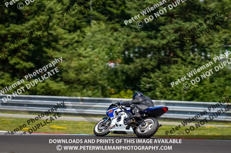Brno;event digital images;motorbikes;no limits;peter wileman photography;trackday;trackday digital images